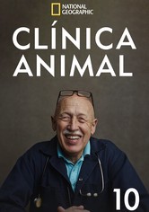 O Incrível Dr. Pol