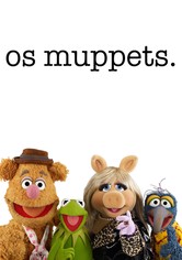 Os Muppets