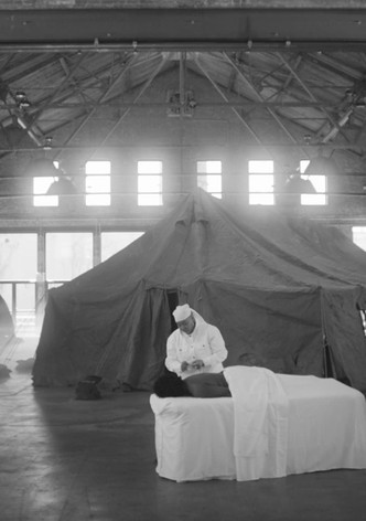 Untitled (M*A*S*H)