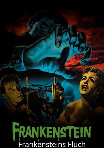 Frankensteins Fluch