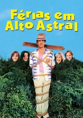 Férias em Alto Astral