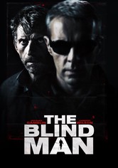 The Blind Man