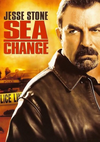 Watch Jesse Stone: Lost in Paradise