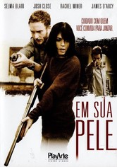 Em sua Pele