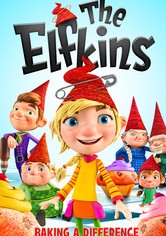 Die Heinzels - Rückkehr der Heinzelmännchen