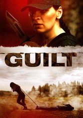 Guilt