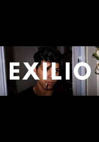 EXILE