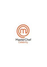 MasterChef Celebrity - Staffel 9