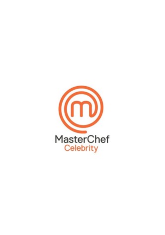 MasterChef Celebrity