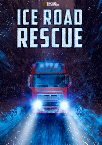Staffel 2