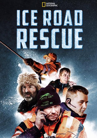 Staffel 3