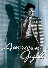 American Gigolo