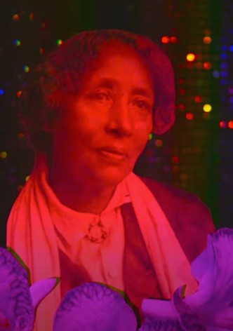 More Dangerous Than a Thousand Rioters