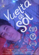 Amaia: Una vuelta al sol