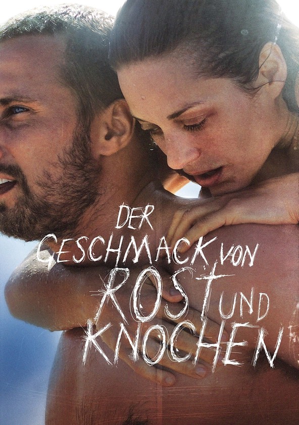 Der geschmack von discount leben full movie