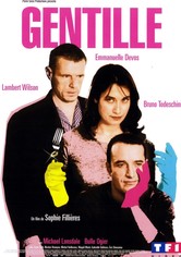 Gentille