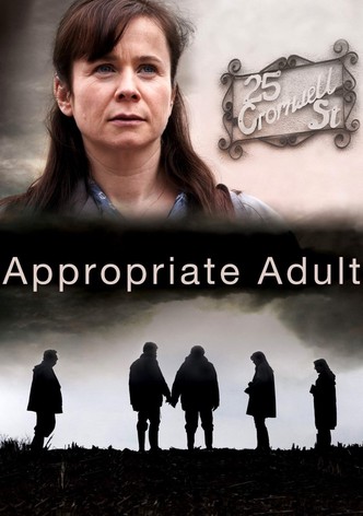 Appropriate Adult