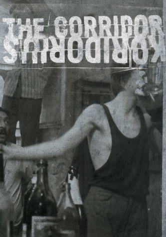 Korridor