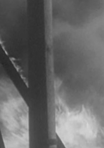 Water and Fire