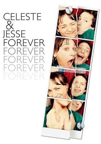 Διαζευγμένοι Φίλοι