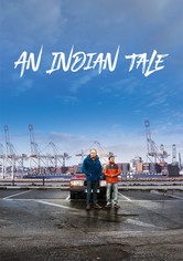 An Indian Tale