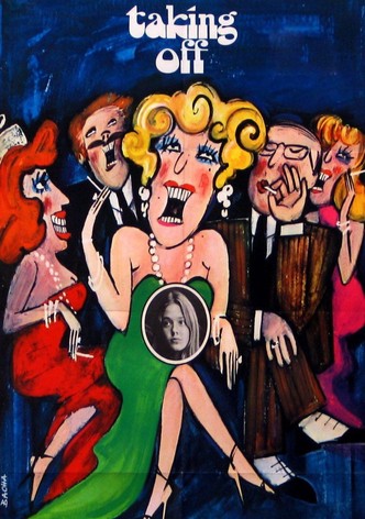 Juventud sin esperanza