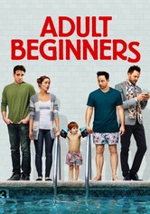 Adult Beginners