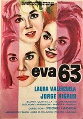 Eva 63