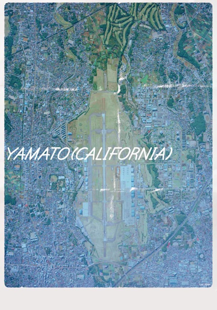 Yamato (California)