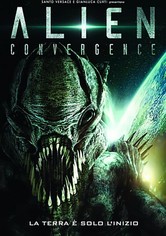 Alien Convergence