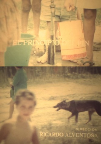 El principio del fin