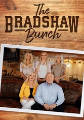 The Bradshaw Bunch