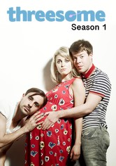 Threesome - Temporada 1