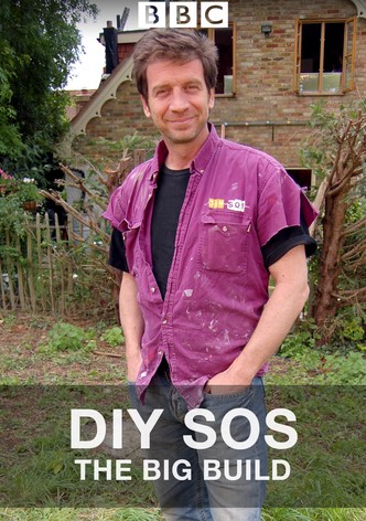 DIY SOS, Season 28