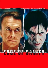 Edge of Sanity