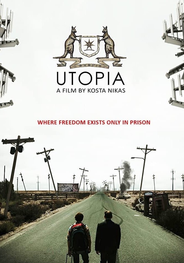 Utopia