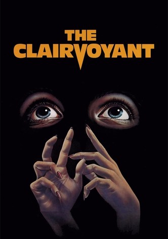 The Clairvoyant