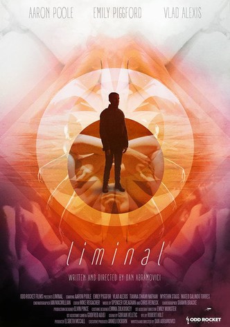 Liminal