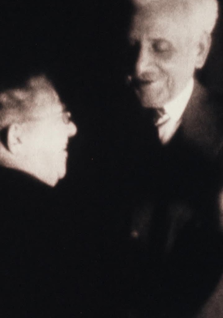 The Flame of the Spent Hour