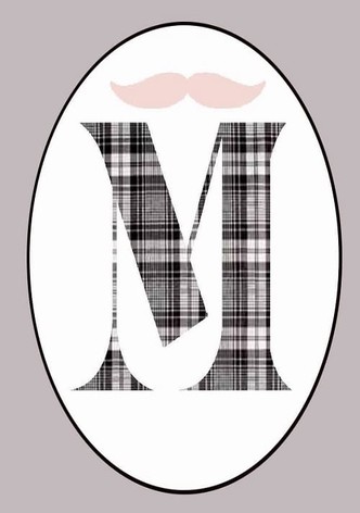 Muñecas