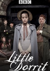 Little Dorrit