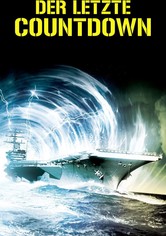 Der letzte Countdown