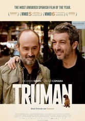 しあわせな人生の選択