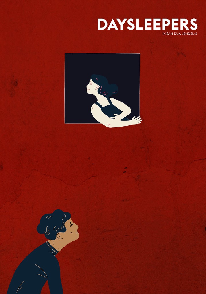 Daysleepers