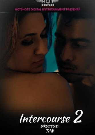 Intercourse 2