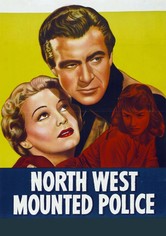 Les Tuniques écarlates