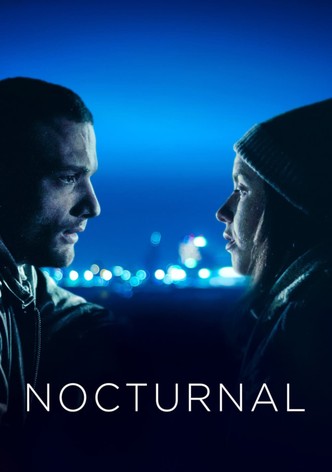Nocturnal
