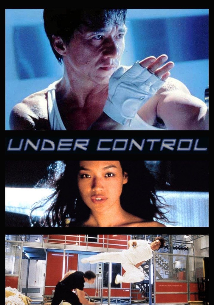 under-control-stream-jetzt-film-online-anschauen