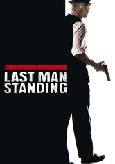 Last Man Standing