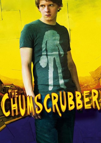 Kidnapped: Historia de un secuestro